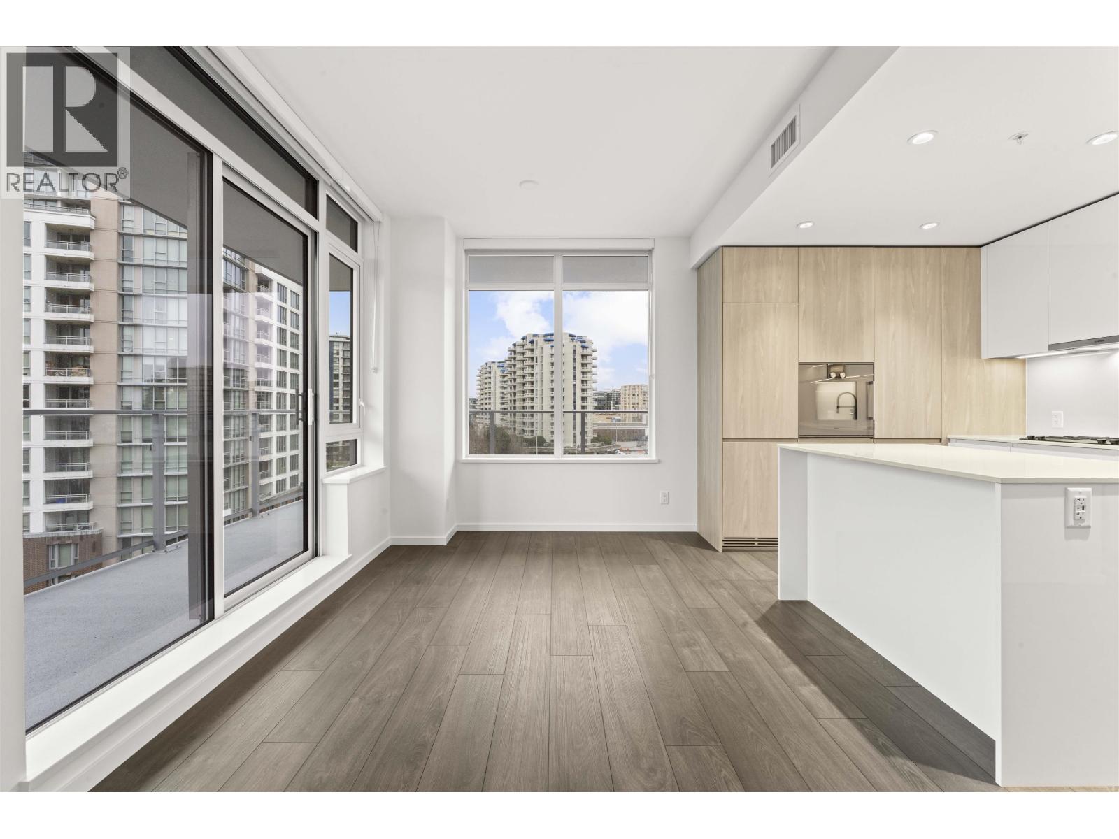 601 6200 Minoru Boulevard, Richmond, British Columbia  V6Y 0M9 - Photo 6 - R3078320