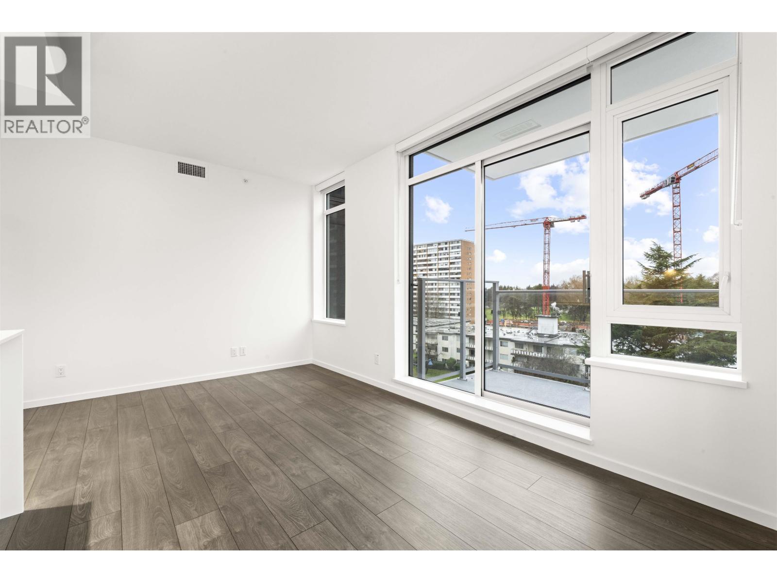 601 6200 Minoru Boulevard, Richmond, British Columbia  V6Y 0M9 - Photo 7 - R3078320