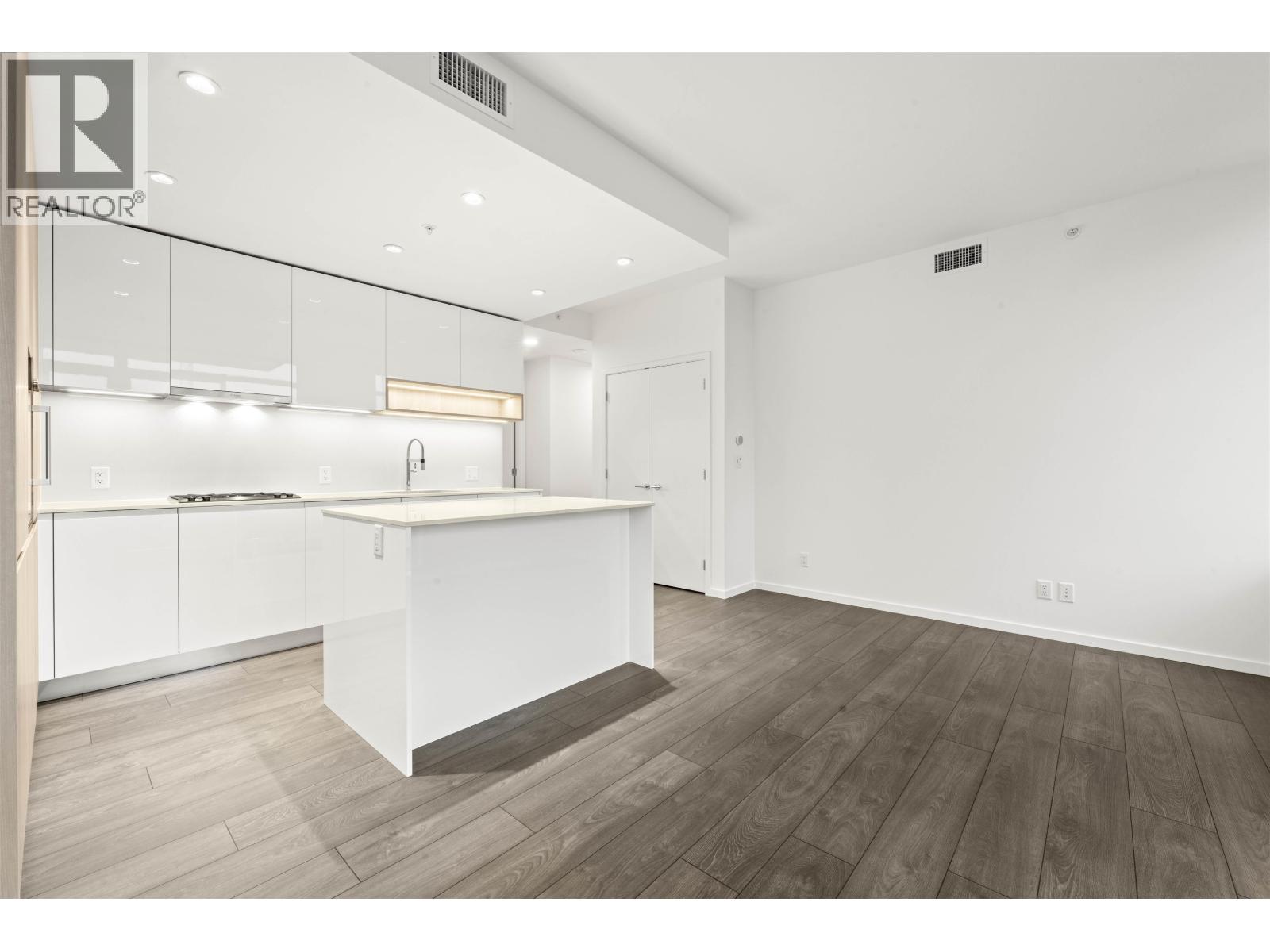 601 6200 Minoru Boulevard, Richmond, British Columbia  V6Y 0M9 - Photo 8 - R3078320