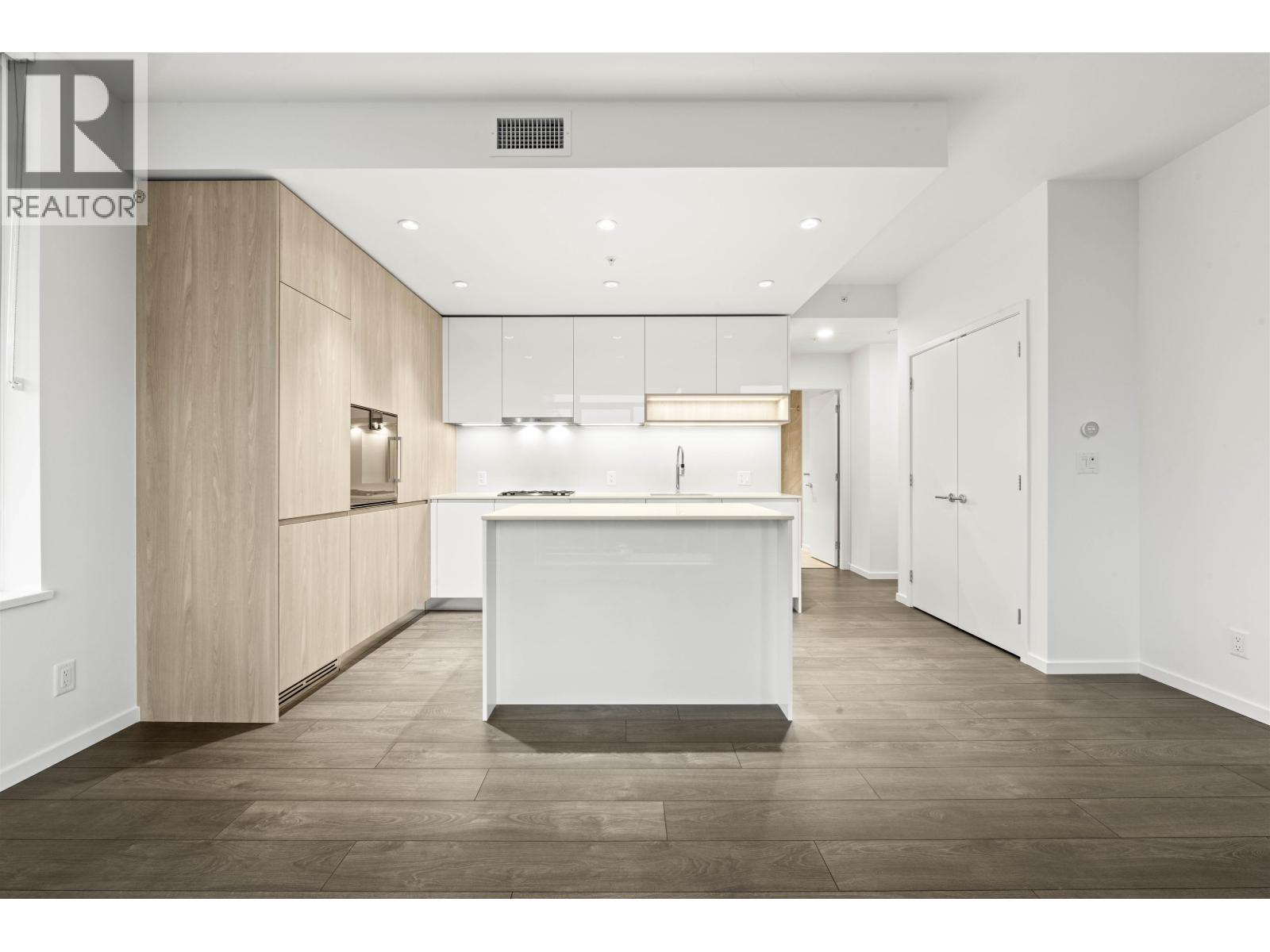 601 6200 Minoru Boulevard, Richmond, British Columbia  V6Y 0M9 - Photo 9 - R3078320