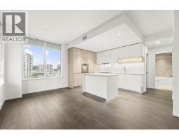 601 6200 MINORU BOULEVARD, Richmond, British Columbia