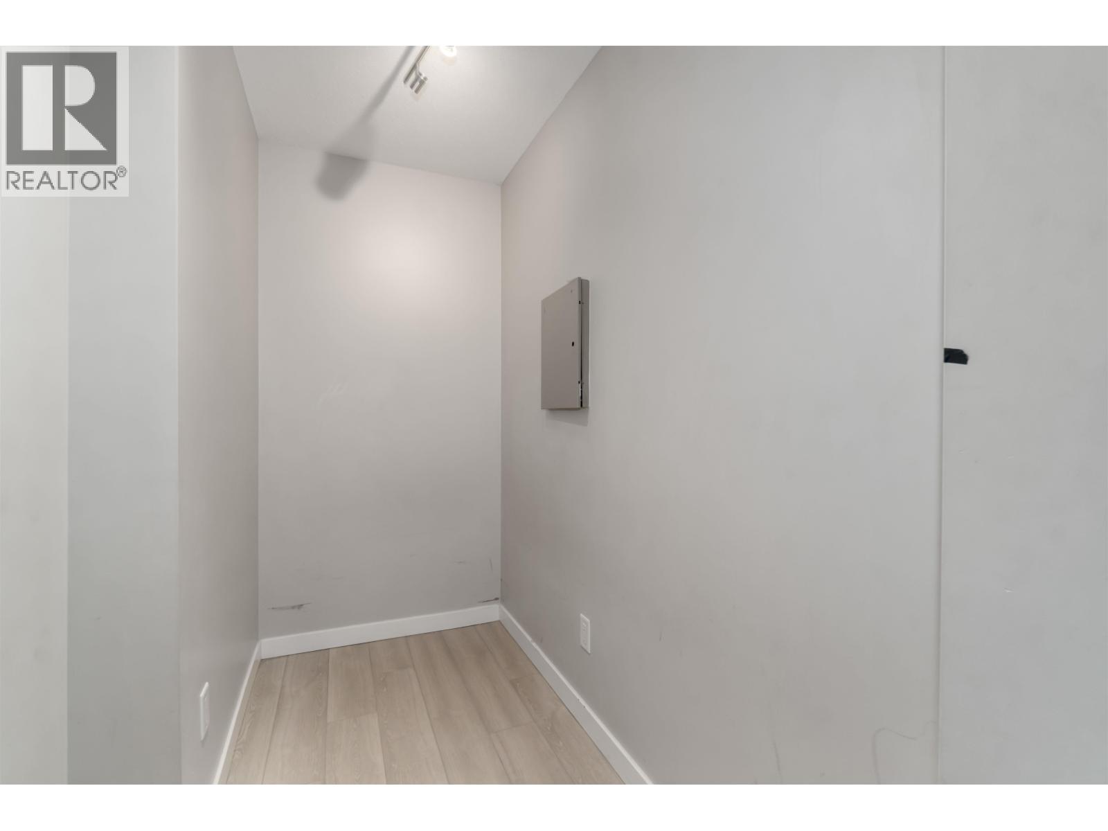 613 1082 Seymour Street, Vancouver, British Columbia  V6B 1X9 - Photo 20 - R3078322