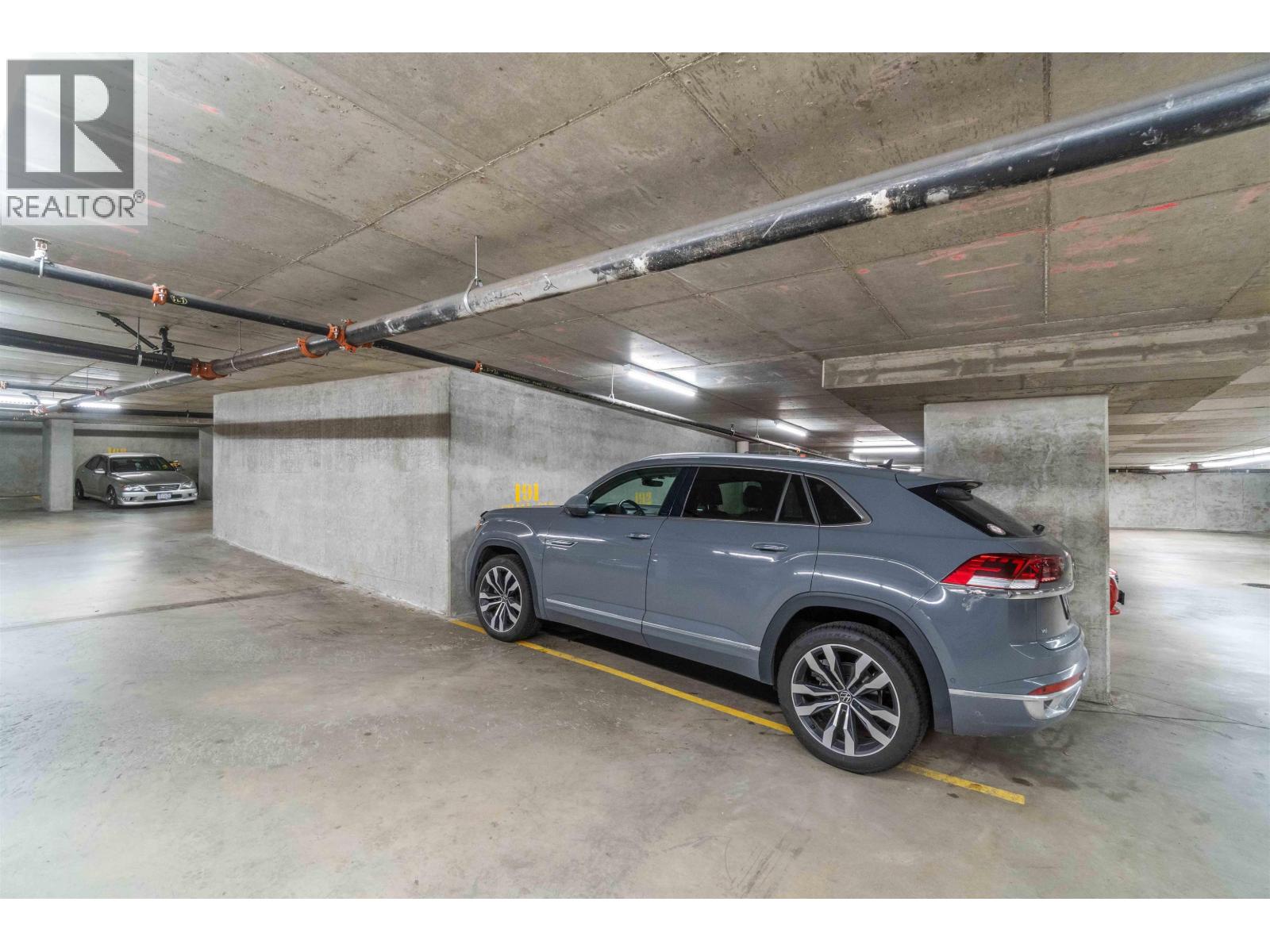 613 1082 Seymour Street, Vancouver, British Columbia  V6B 1X9 - Photo 31 - R3078322