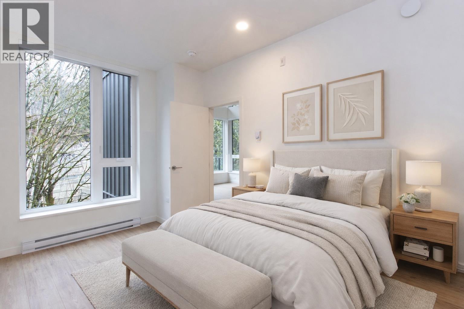 610 1504 Scott Crescent, Squamish, British Columbia  V8B 1G7 - Photo 11 - R3078332