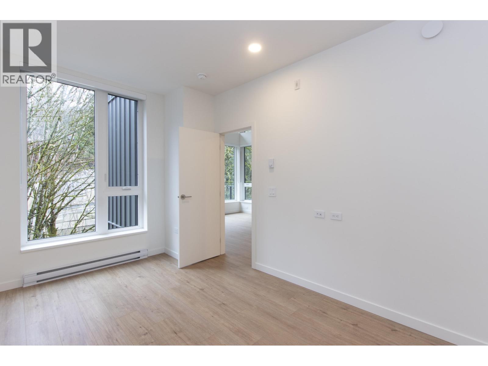 610 1504 Scott Crescent, Squamish, British Columbia  V8B 1G7 - Photo 12 - R3078332