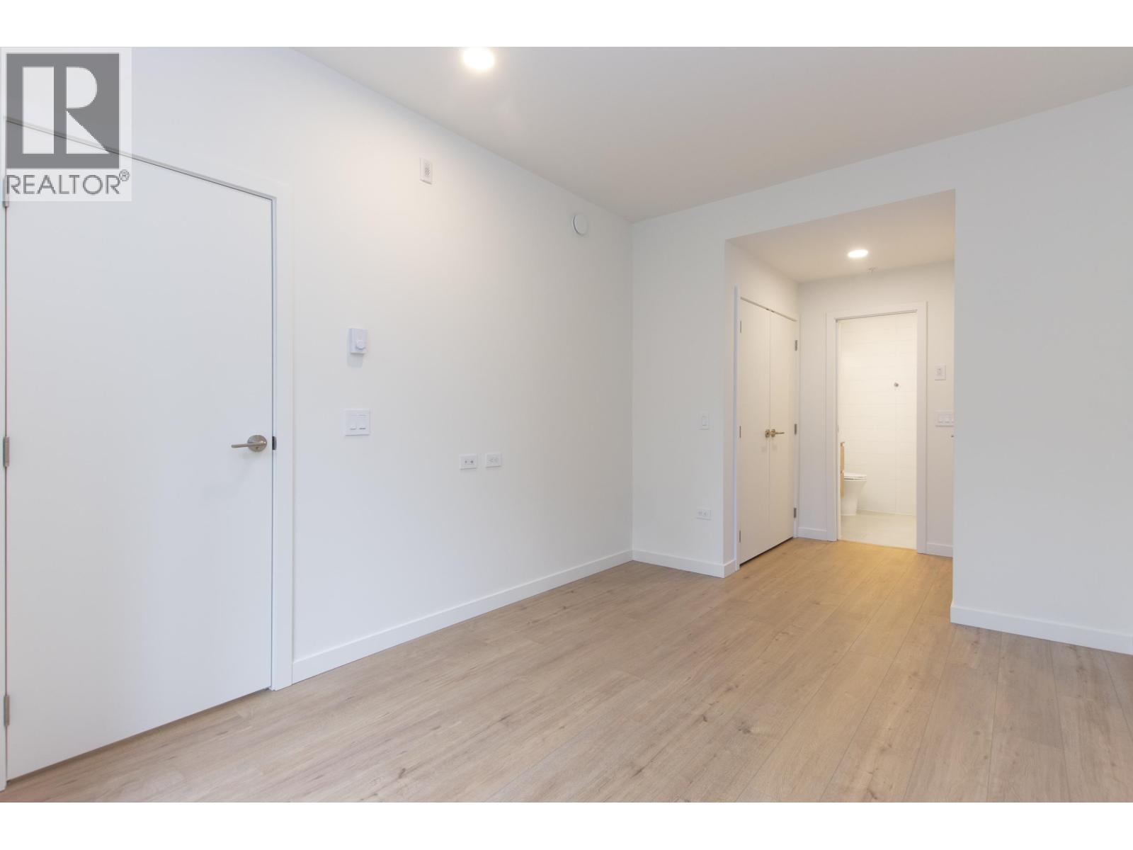 610 1504 Scott Crescent, Squamish, British Columbia  V8B 1G7 - Photo 13 - R3078332