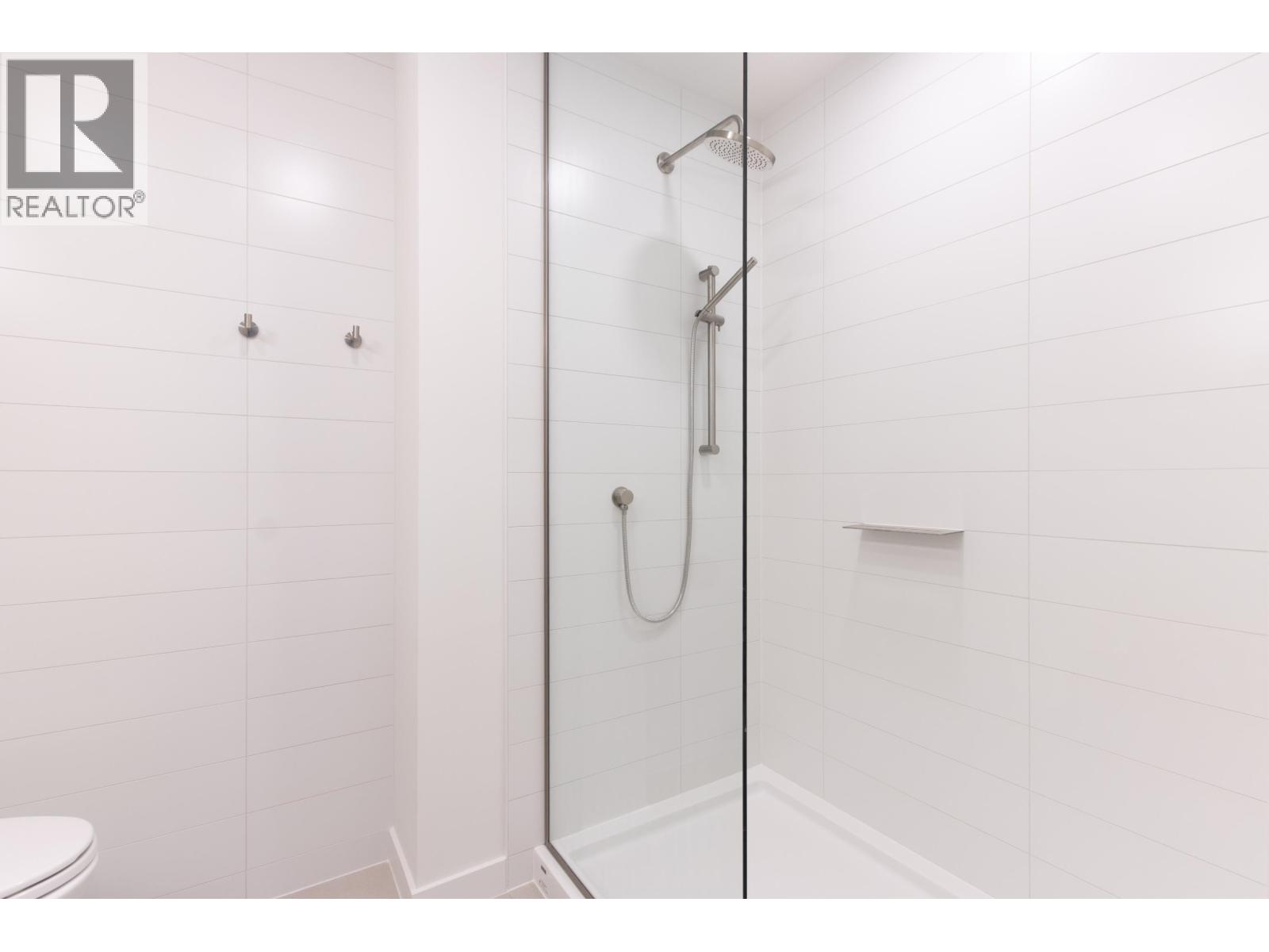 610 1504 Scott Crescent, Squamish, British Columbia  V8B 1G7 - Photo 15 - R3078332