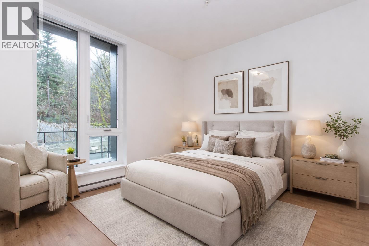 610 1504 Scott Crescent, Squamish, British Columbia  V8B 1G7 - Photo 16 - R3078332