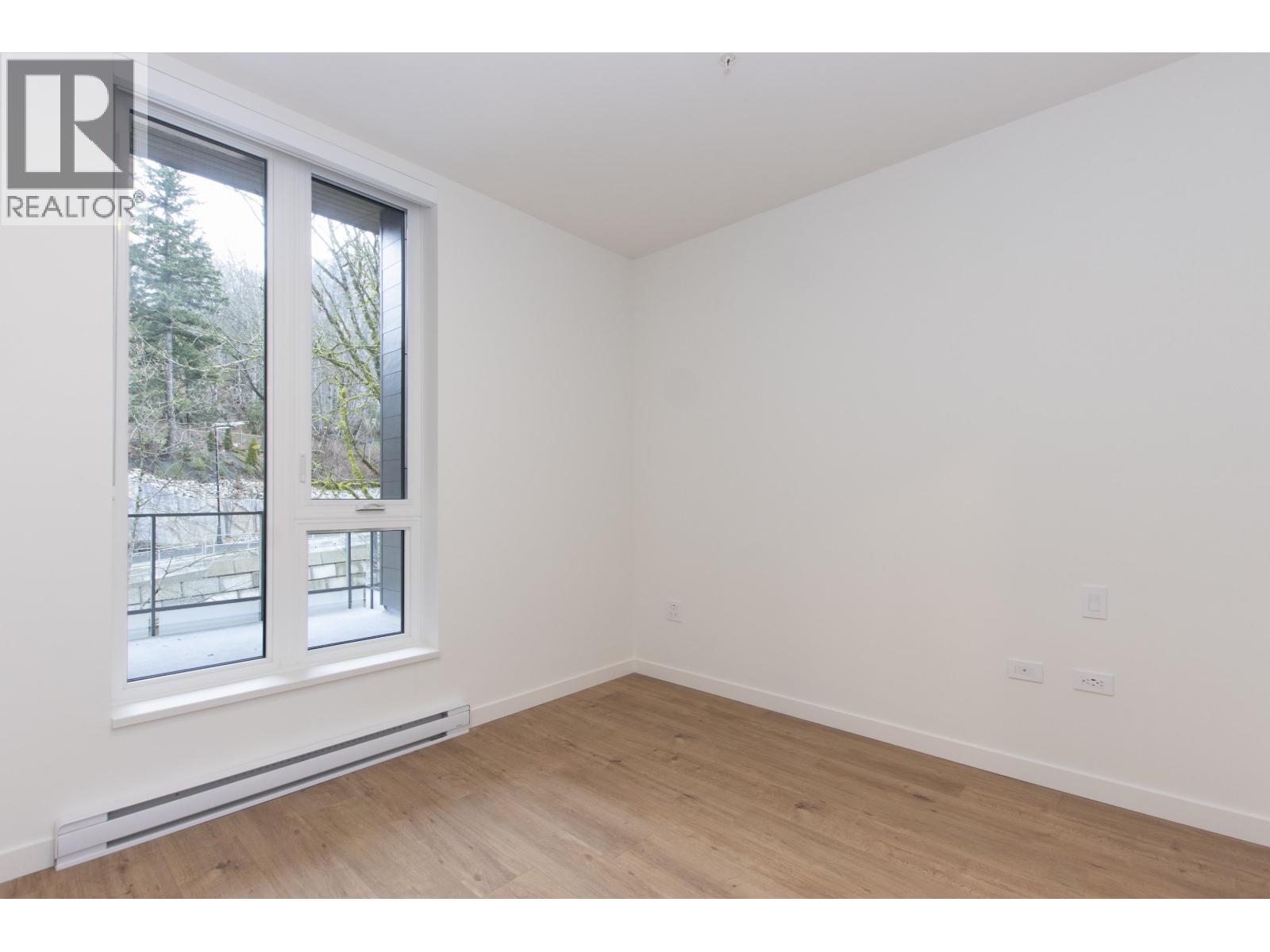 610 1504 Scott Crescent, Squamish, British Columbia  V8B 1G7 - Photo 17 - R3078332