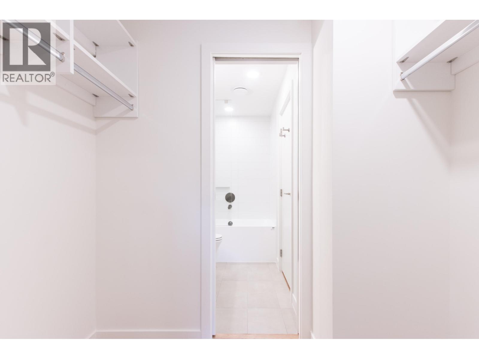 610 1504 Scott Crescent, Squamish, British Columbia  V8B 1G7 - Photo 19 - R3078332