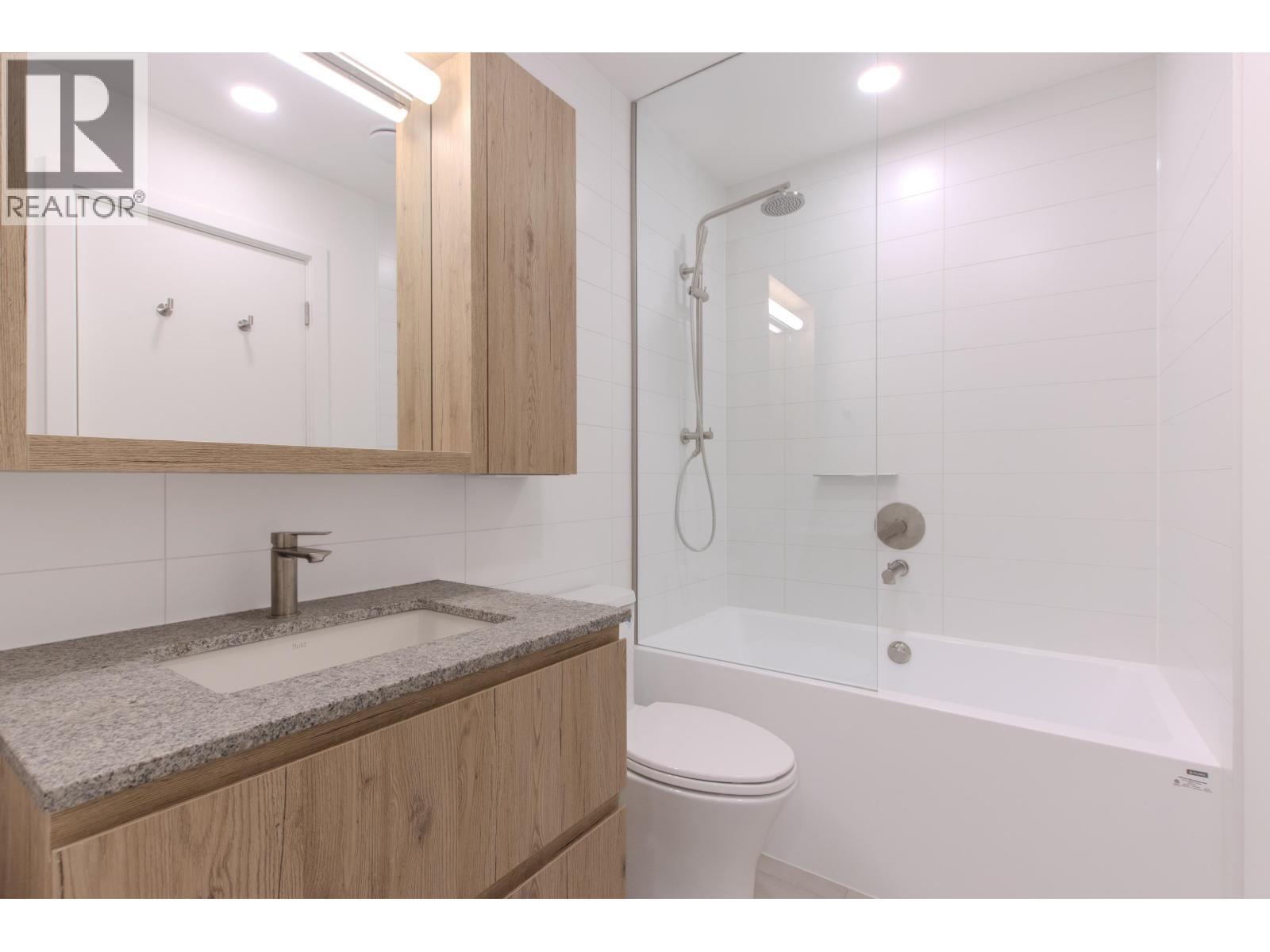 610 1504 Scott Crescent, Squamish, British Columbia  V8B 1G7 - Photo 20 - R3078332