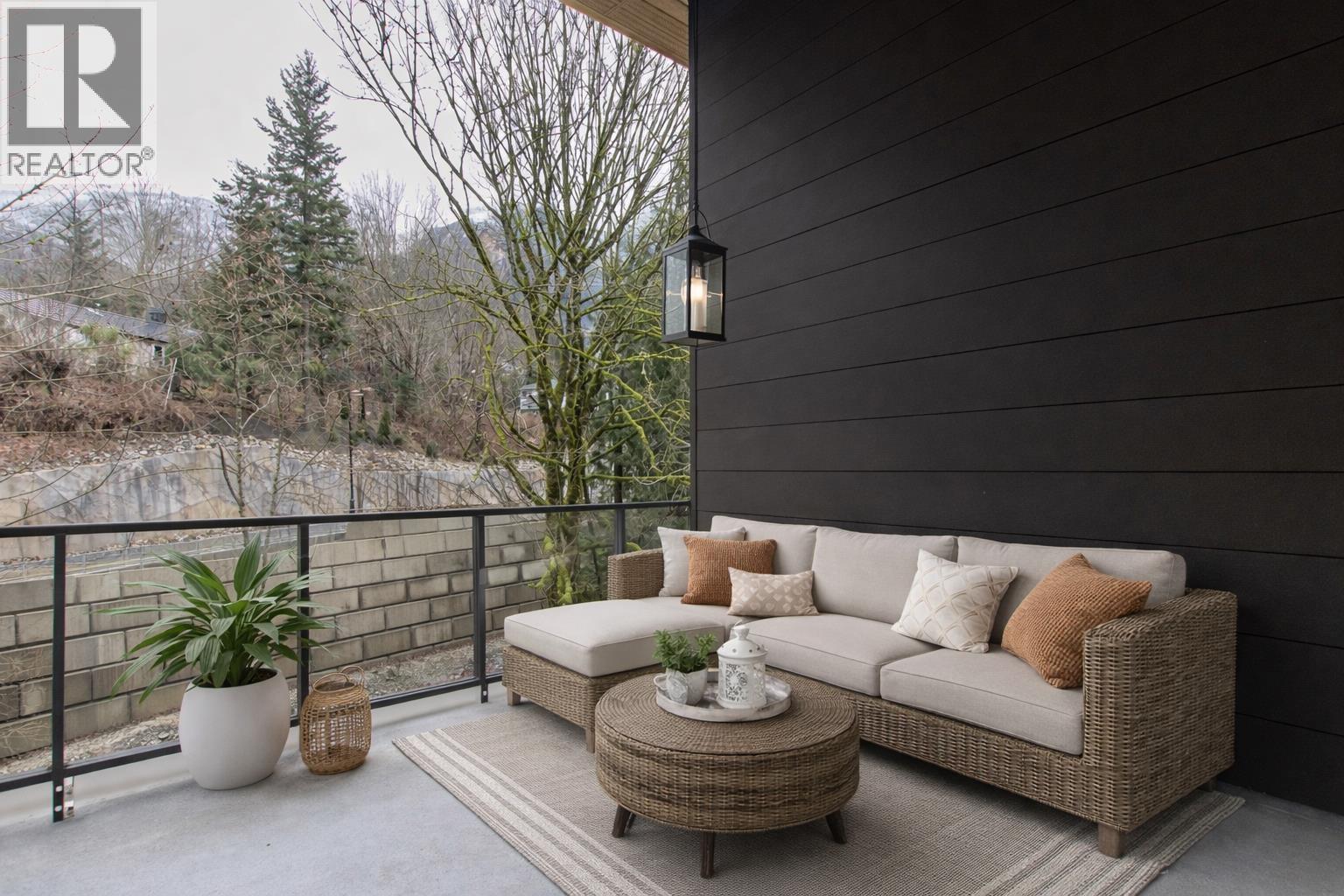 610 1504 Scott Crescent, Squamish, British Columbia  V8B 1G7 - Photo 22 - R3078332