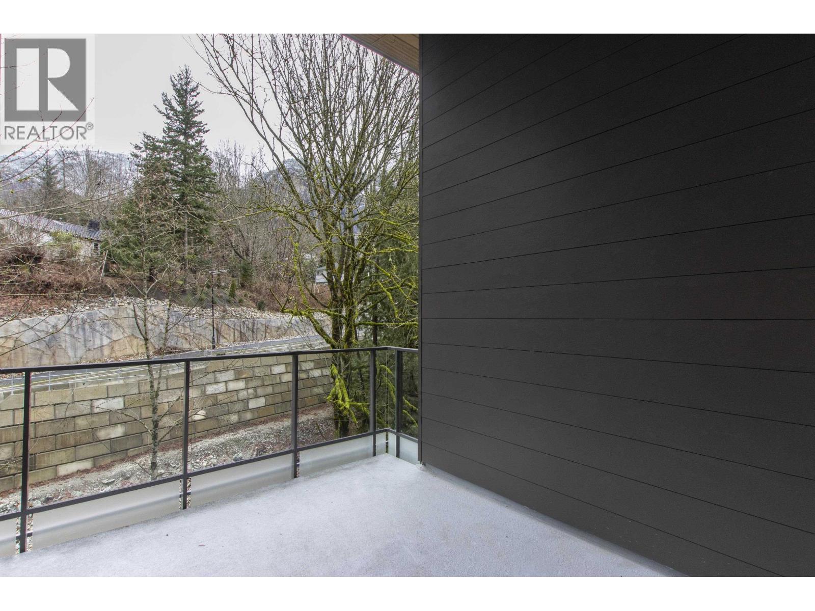 610 1504 Scott Crescent, Squamish, British Columbia  V8B 1G7 - Photo 23 - R3078332