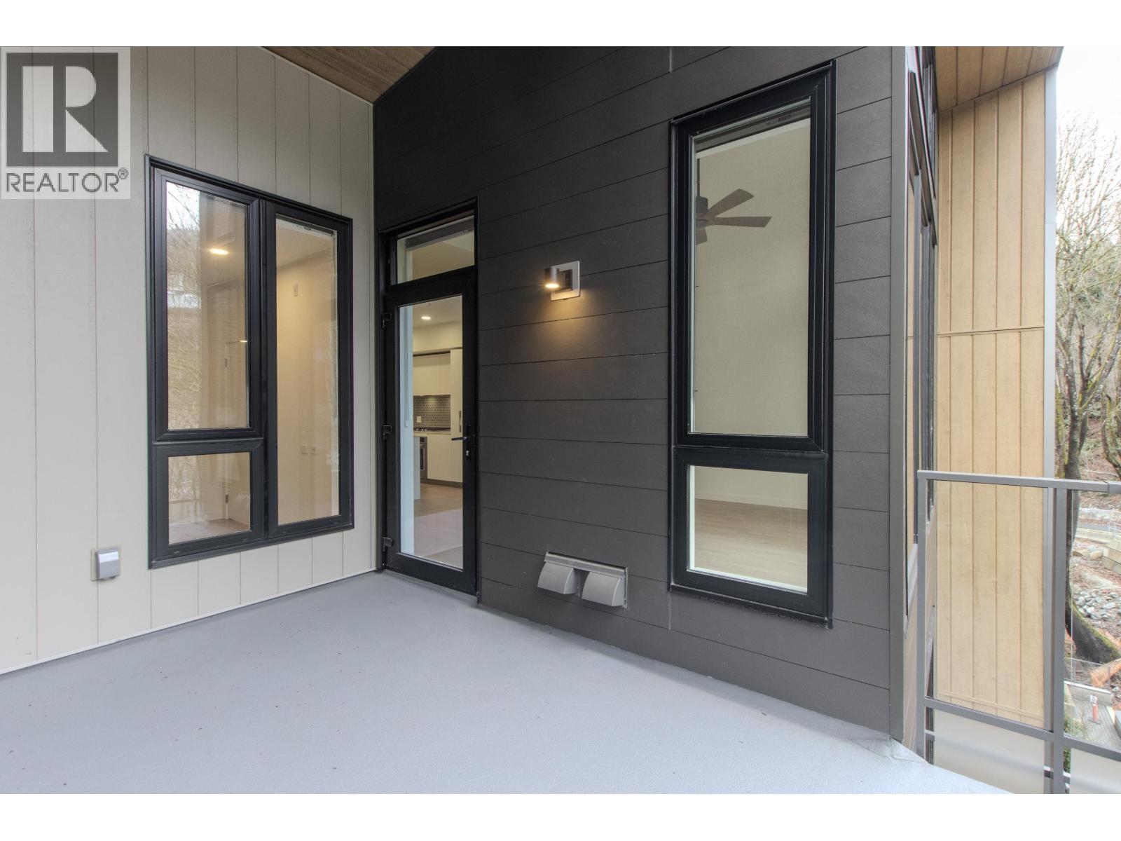 610 1504 Scott Crescent, Squamish, British Columbia  V8B 1G7 - Photo 25 - R3078332