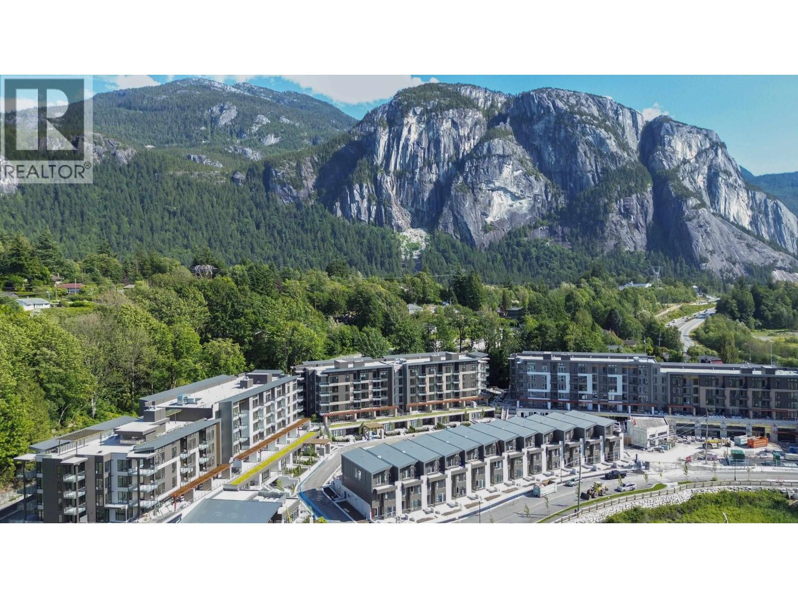 610 1504 Scott Crescent, Squamish, British Columbia  V8B 1G7 - Photo 38 - R3078332