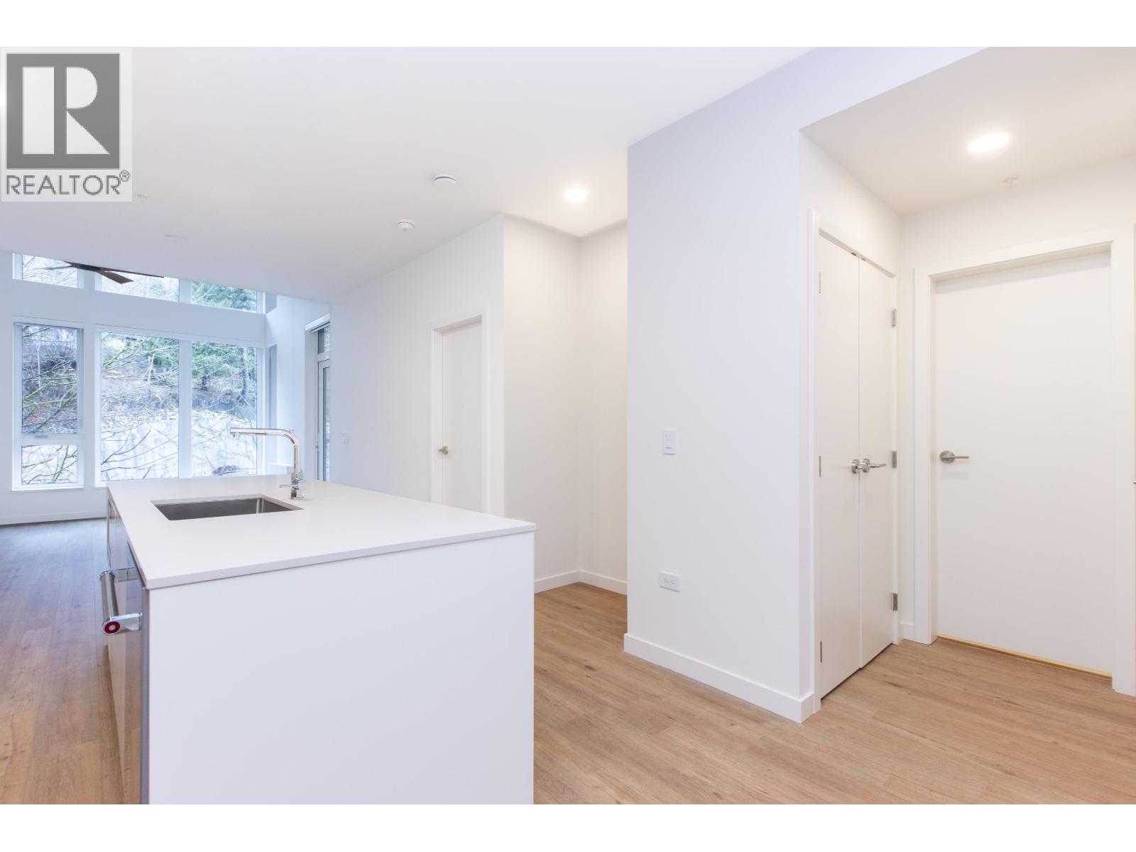 610 1504 Scott Crescent, Squamish, British Columbia  V8B 1G7 - Photo 5 - R3078332