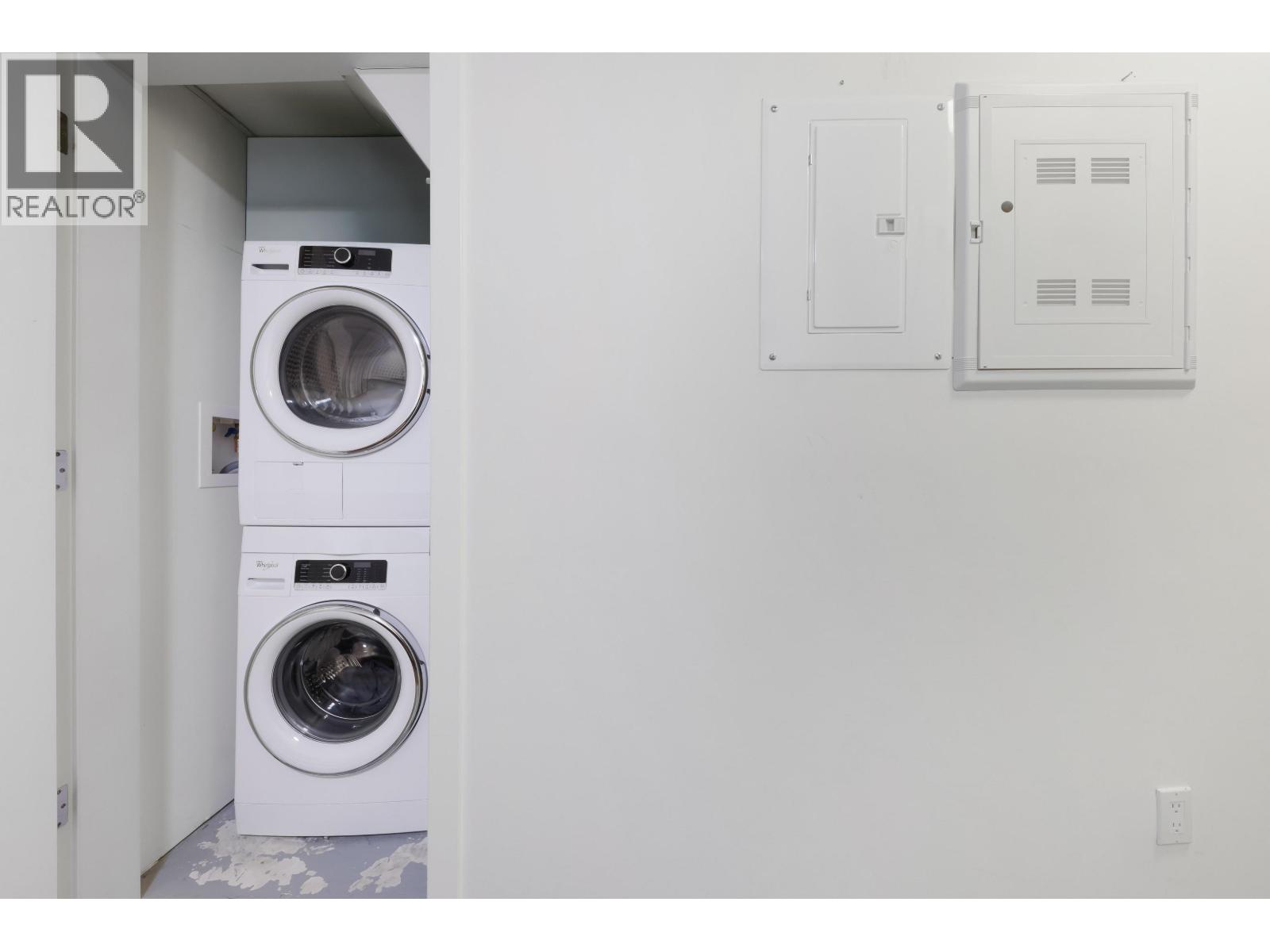 2763 Duke Street, Vancouver, British Columbia  V5R 4S8 - Photo 23 - R3078358