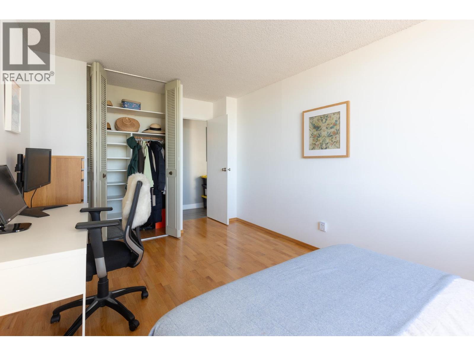 1404 7235 Salisbury Avenue, Burnaby, British Columbia  V5E 4E6 - Photo 13 - R3078376