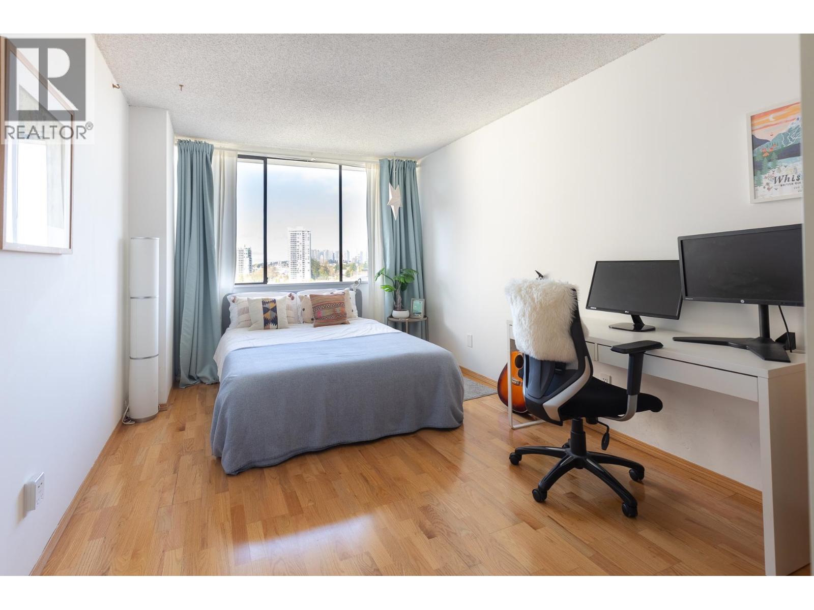 1404 7235 Salisbury Avenue, Burnaby, British Columbia  V5E 4E6 - Photo 18 - R3078376