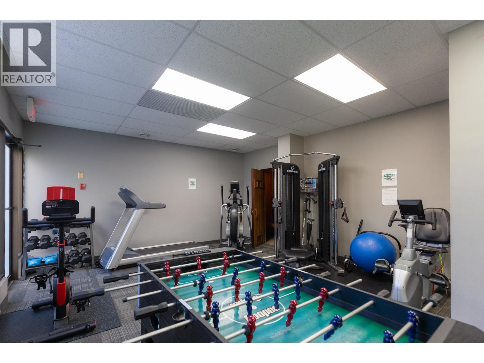 1404 7235 Salisbury Avenue, Burnaby, British Columbia  V5E 4E6 - Photo 20 - R3078376