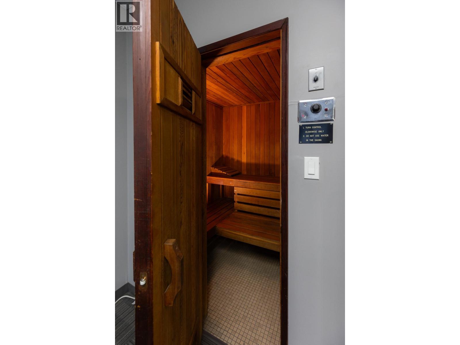 1404 7235 Salisbury Avenue, Burnaby, British Columbia  V5E 4E6 - Photo 22 - R3078376