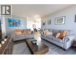 1404 7235 SALISBURY AVENUE, Burnaby, British Columbia