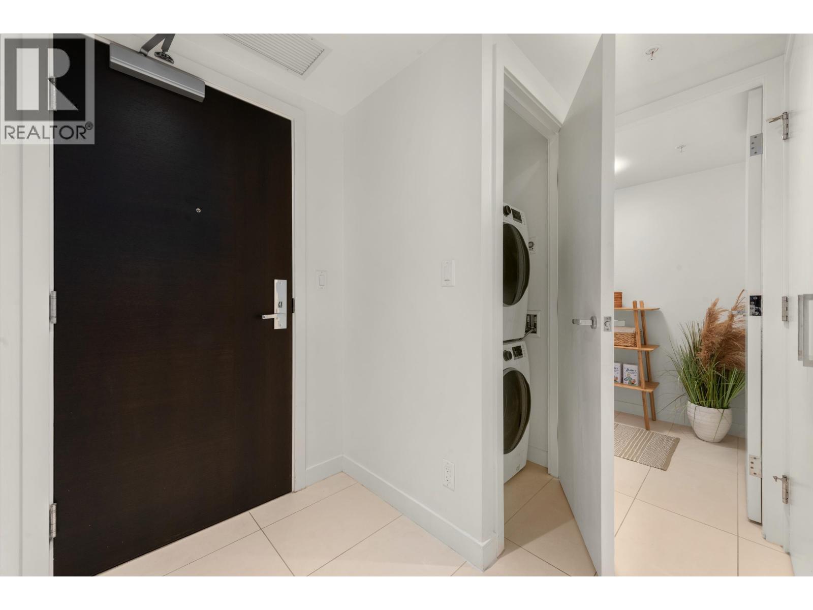 1109 1028 Barclay Street, Vancouver, British Columbia V6E 0B1 - Photo 21 - R3078380