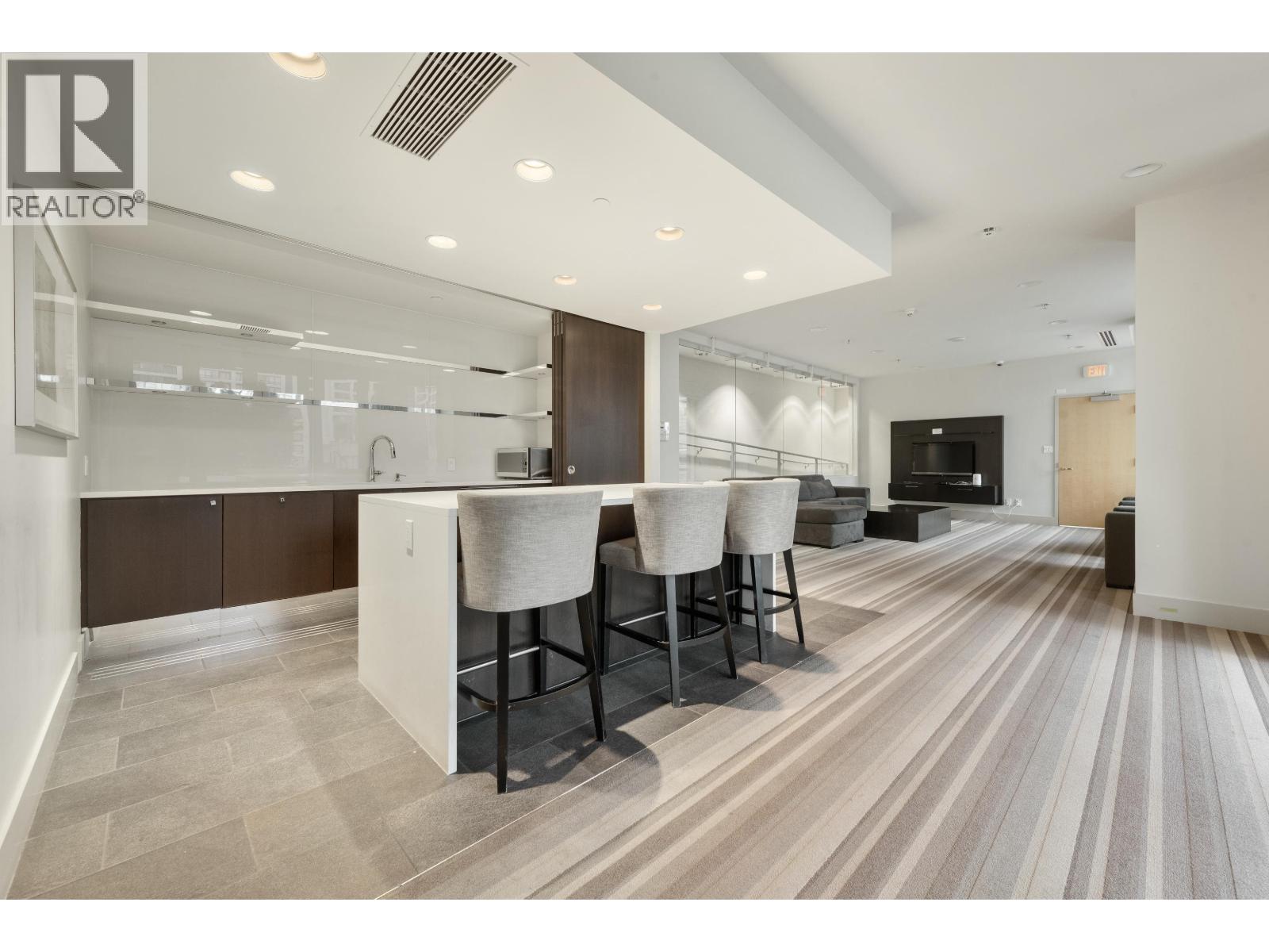 1109 1028 Barclay Street, Vancouver, British Columbia V6E 0B1 - Photo 29 - R3078380