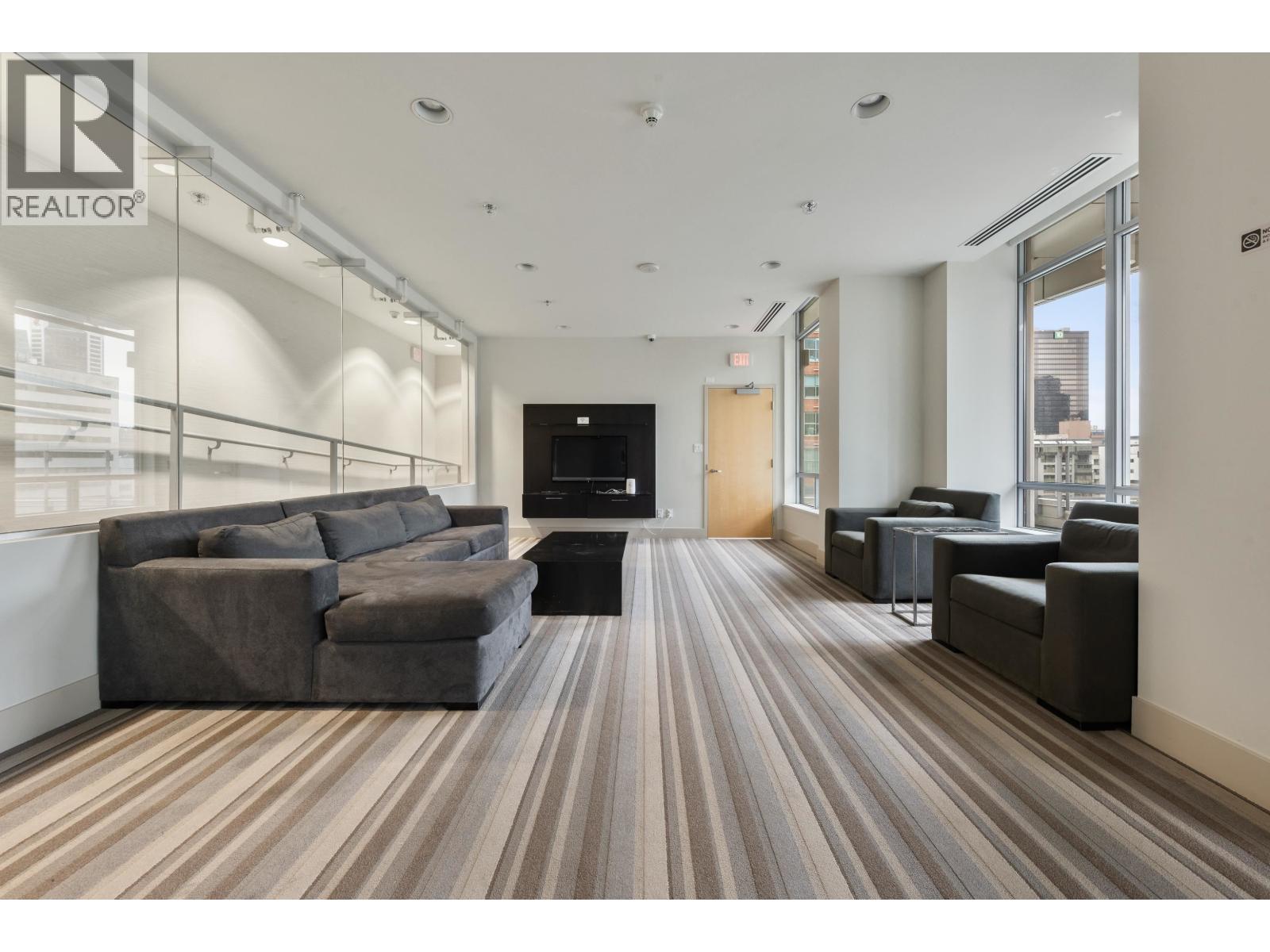 1109 1028 Barclay Street, Vancouver, British Columbia V6E 0B1 - Photo 30 - R3078380