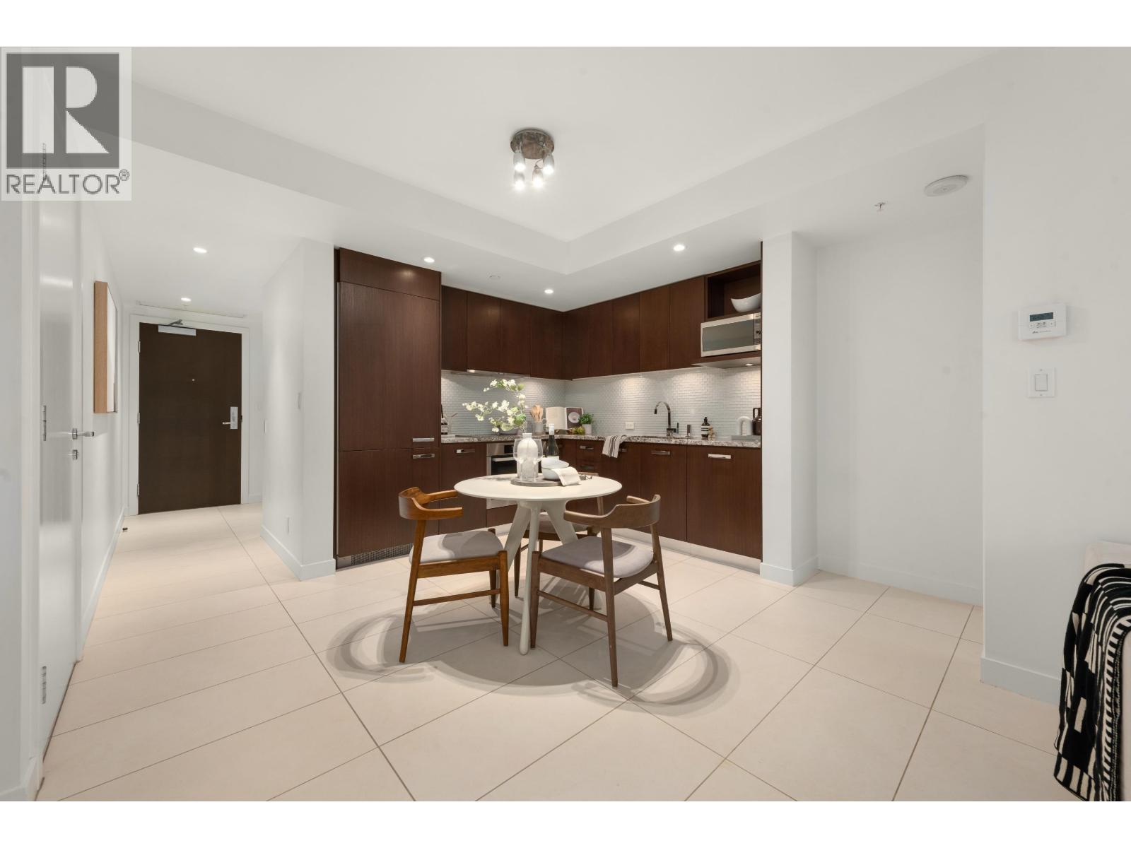 1109 1028 Barclay Street, Vancouver, British Columbia V6E 0B1 - Photo 8 - R3078380