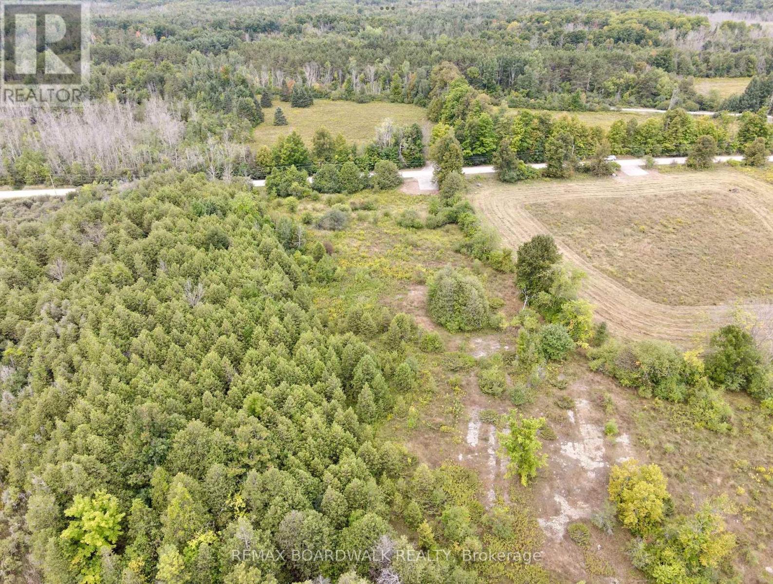 390 Ford Road, Montague, Ontario  K7A 0G8 - Photo 5 - X12378041