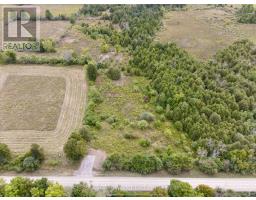 390 FORD ROAD, Montague, Ontario