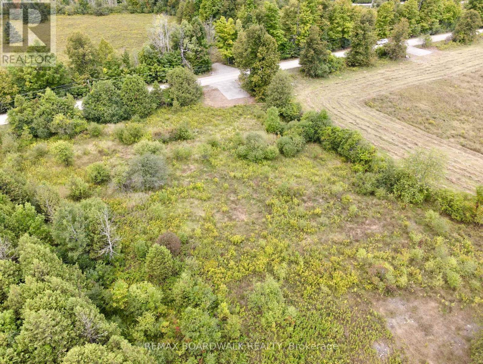 390 Ford Road, Montague, Ontario  K7A 0G8 - Photo 4 - X12378041