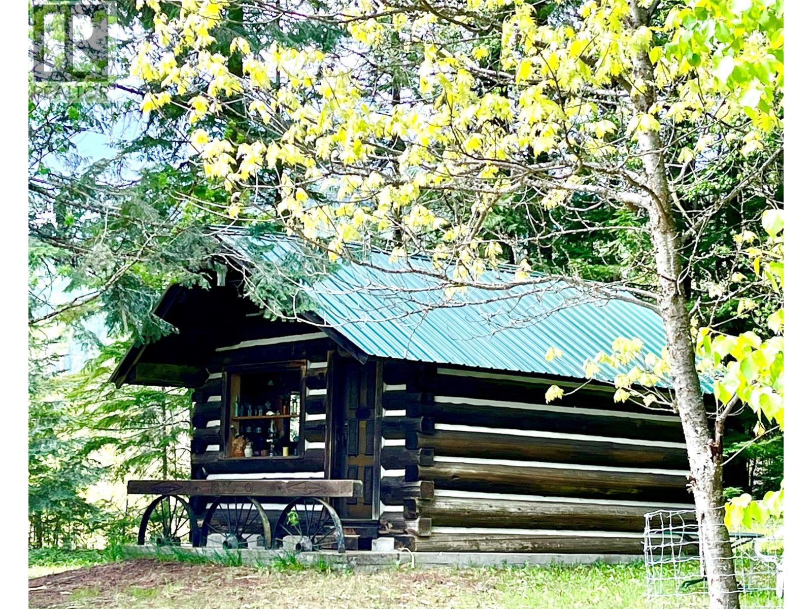 3371 Highway 3b, Fruitvale, British Columbia  V0G 1L1 - Photo 44 - 10372232