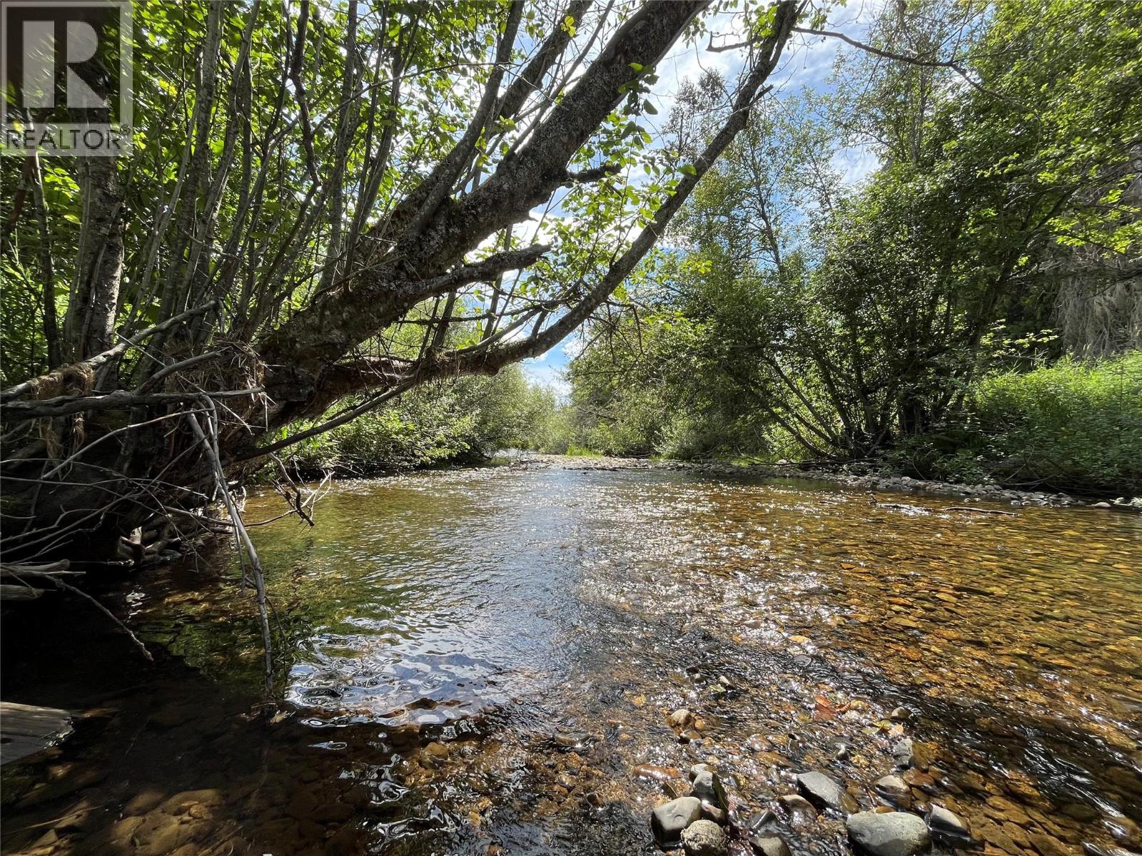 3371 Highway 3b, Fruitvale, British Columbia  V0G 1L1 - Photo 72 - 10372232