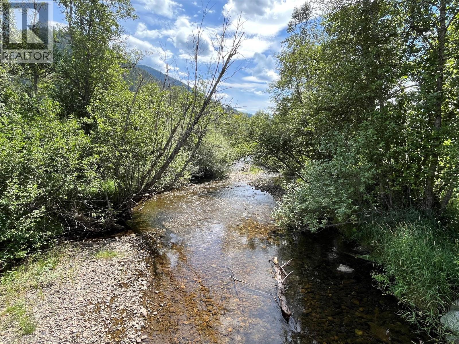 3371 Highway 3b, Fruitvale, British Columbia  V0G 1L1 - Photo 73 - 10372232