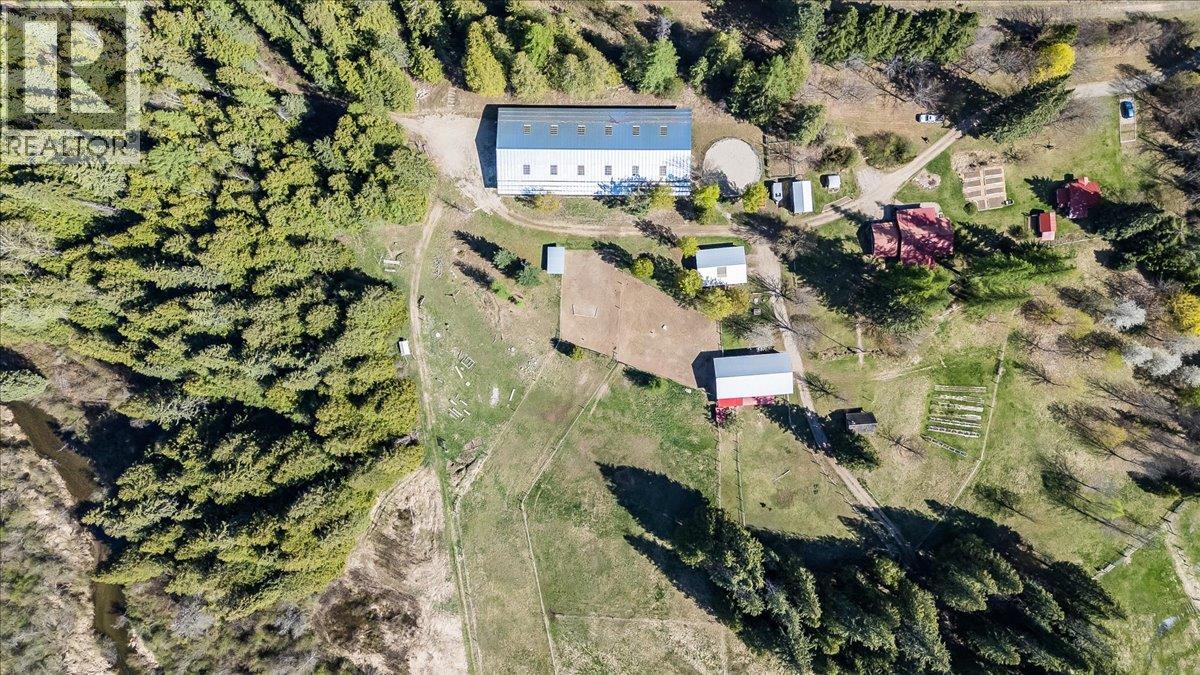 3371 Highway 3b, Fruitvale, British Columbia  V0G 1L1 - Photo 81 - 10372232