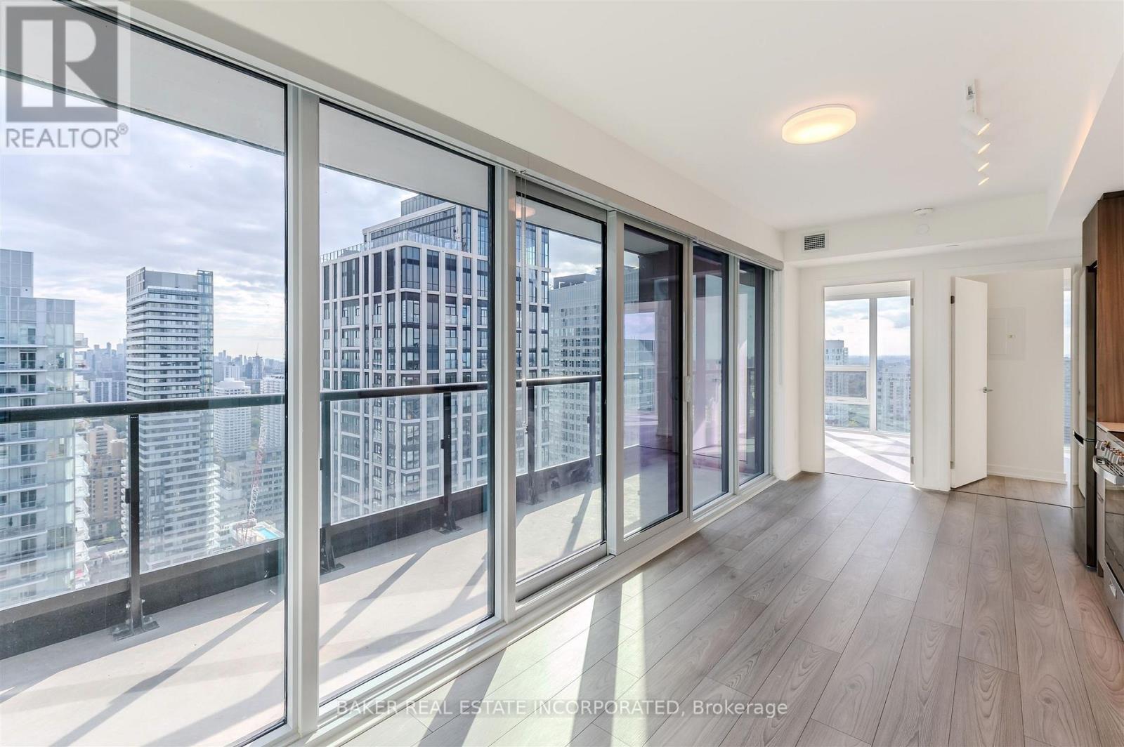 3604 - 223 Redpath Avenue, Toronto, Ontario  M4P 0E8 - Photo 7 - C12467804