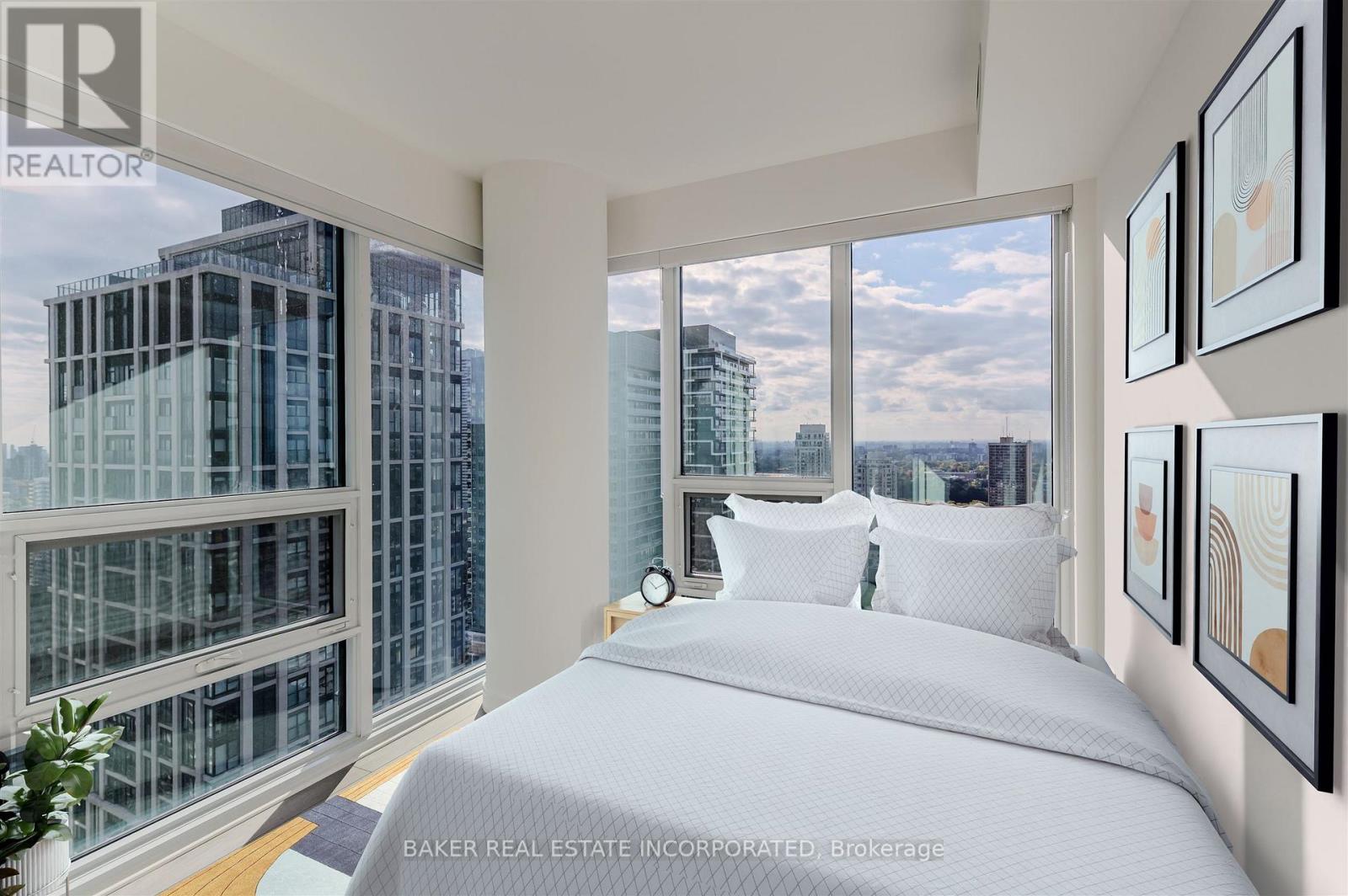 3604 - 223 Redpath Avenue, Toronto, Ontario  M4P 0E8 - Photo 13 - C12467804