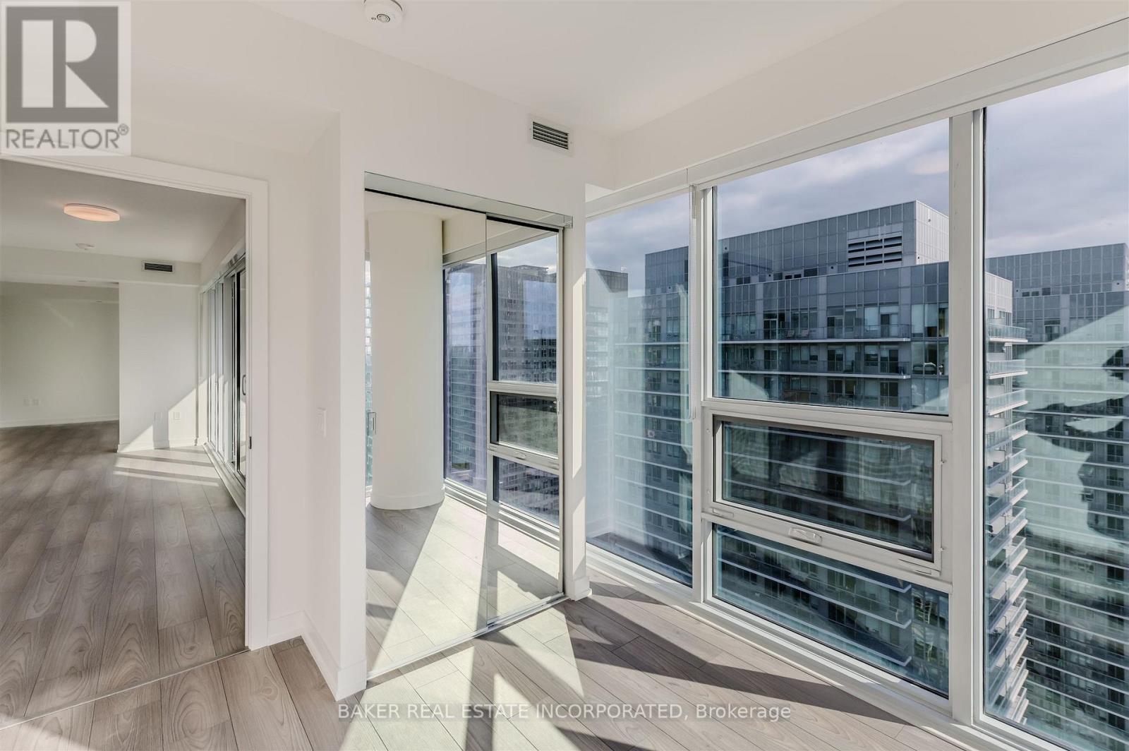 3604 - 223 Redpath Avenue, Toronto, Ontario  M4P 0E8 - Photo 14 - C12467804