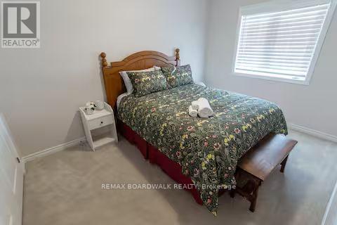 308 Livery Street, Ottawa, Ontario  K2S 1E7 - Photo 10 - X12594288