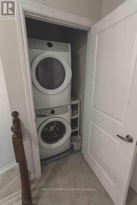 308 Livery Street, Ottawa, Ontario  K2S 1E7 - Photo 14 - X12594288