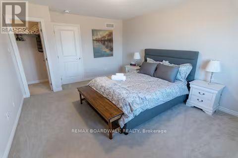 308 Livery Street, Ottawa, Ontario  K2S 1E7 - Photo 9 - X12594288