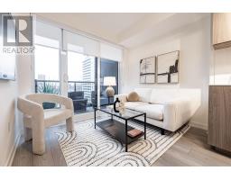 1007 - 223 REDPATH AVENUE, Toronto, Ontario