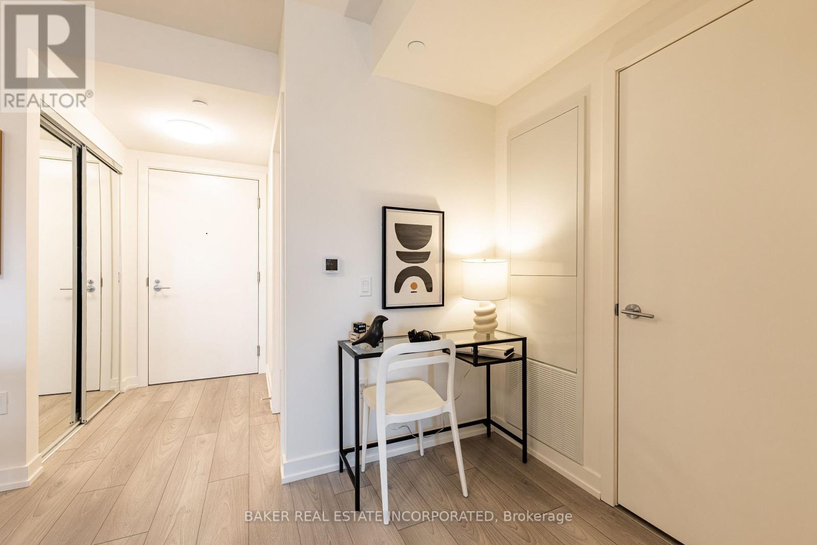 1007 - 223 Redpath Avenue, Toronto, Ontario  M4P 0E8 - Photo 12 - C12604598