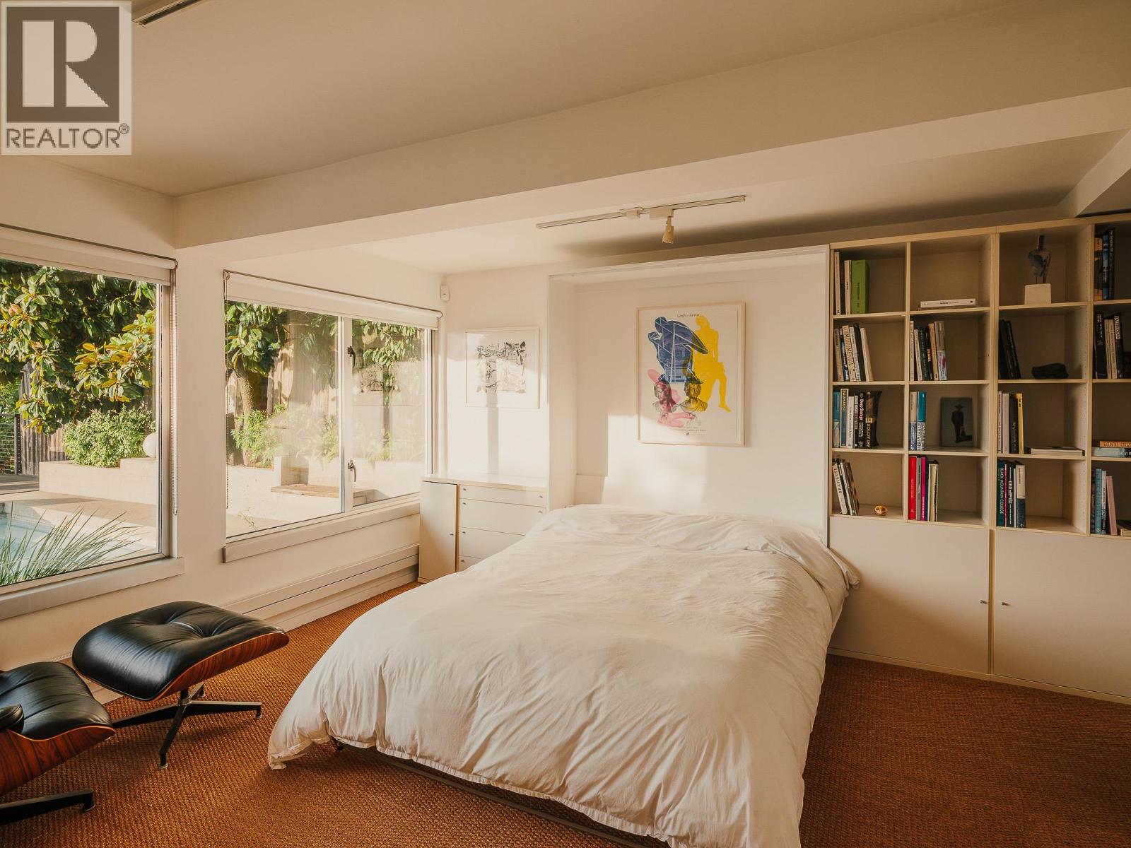 2391 Wall Street, Vancouver, British Columbia  V6L 1B8 - Photo 17 - R3078353