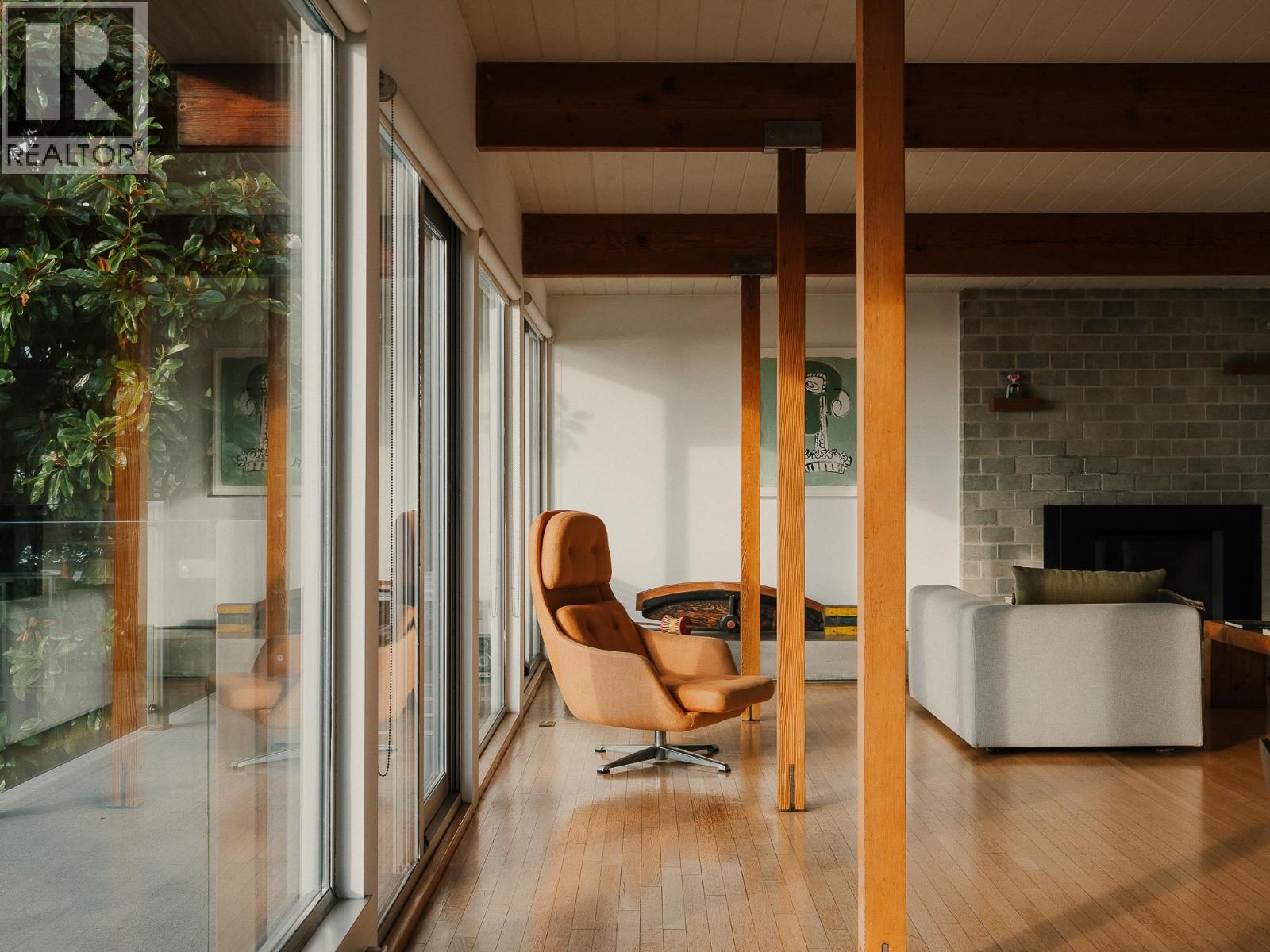 2391 Wall Street, Vancouver, British Columbia  V6L 1B8 - Photo 25 - R3078353