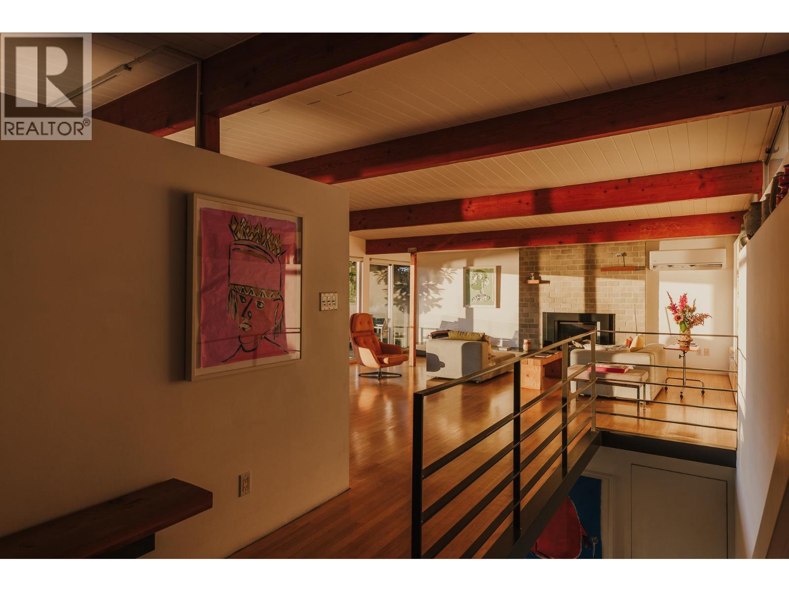 2391 Wall Street, Vancouver, British Columbia  V6L 1B8 - Photo 26 - R3078353