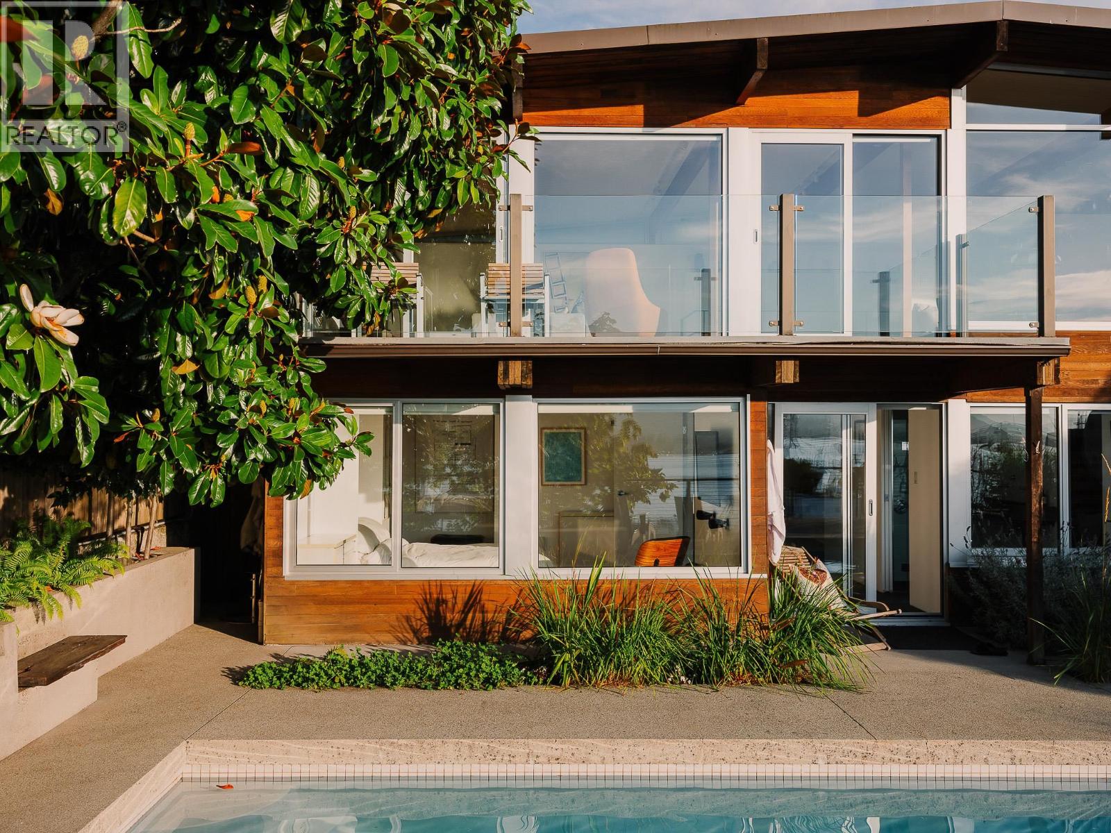 2391 Wall Street, Vancouver, British Columbia  V6L 1B8 - Photo 27 - R3078353