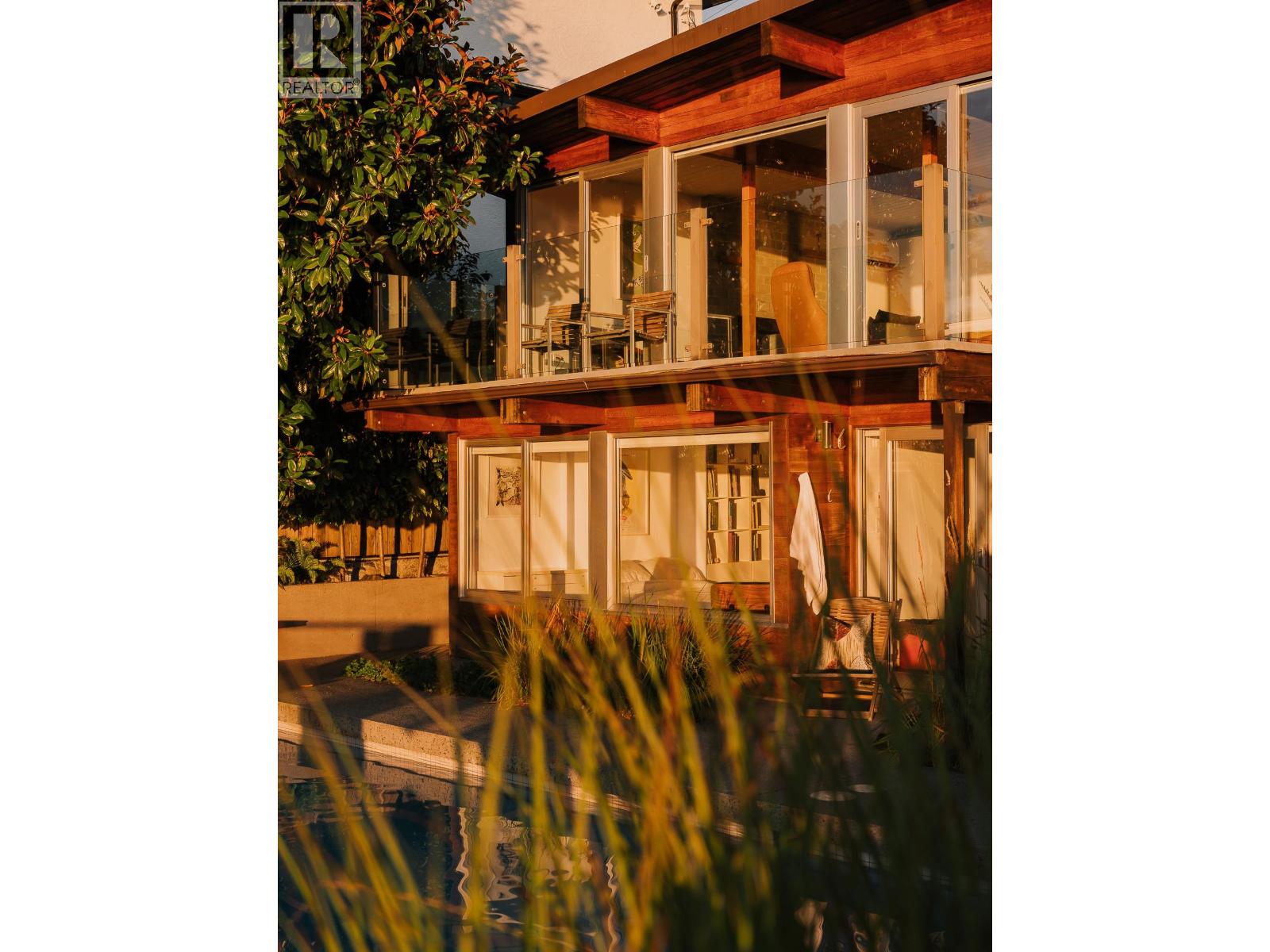 2391 Wall Street, Vancouver, British Columbia  V6L 1B8 - Photo 30 - R3078353